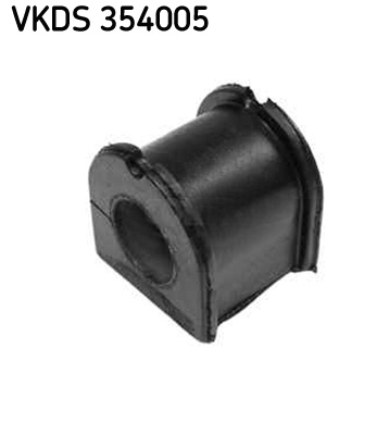 Lożiskové puzdro stabilizátora SKF